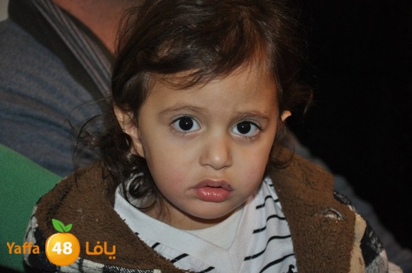 rawda bait osra 1216 (80).JPG